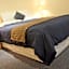 Motel Mount Gambier