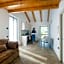 Residence La Vigna