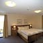 Waldhotel Rheinbach