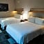 Holiday Inn Express Mexico Reforma By IHG