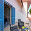 Hotel Sant'Andrea