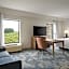 Hampton Inn & Suites Braselton