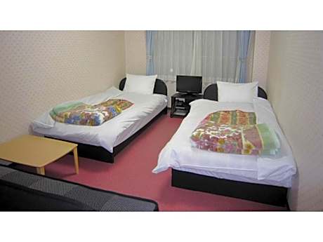 Pension Kitashirakawa - Vacation STAY 91700v
