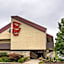 Red Roof Inn Lansing West - MSU