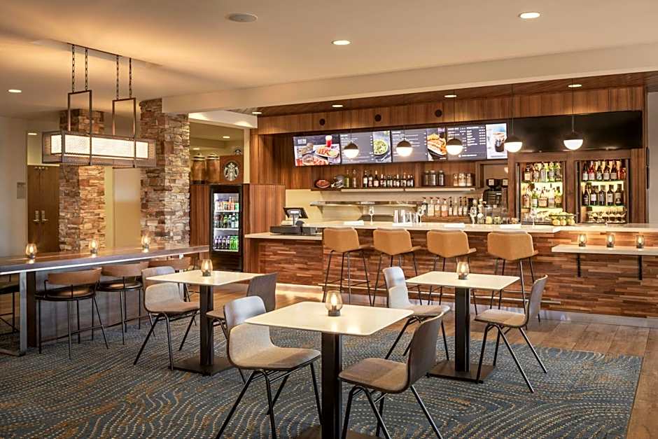 Courtyard by Marriott Sedona