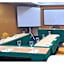 Hotel Pacific Balikpapan