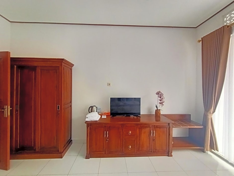 Edu Hotel "Hotel Educational"