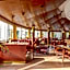Vitalhotel Krainz