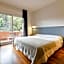 Hotel Robert