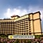City Suites - Taoyuan Gateway