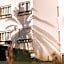 Relais Valle Dell'Idro - Rooftop & Sea View, Otranto