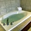 Cobblestone Inn & Suites - Hartington