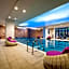 Novotel Almaty City Center