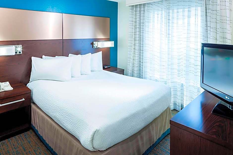 Residence Inn by Marriott Provo