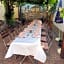 Gasthof Alte Post