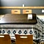 Glamping Villas Asama No Iori