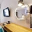Hotel Plumm
