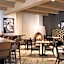 Hilton Santa Fe Historic Plaza