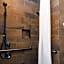 Best Western Plus Black Oak