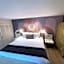 Hotel Century Reforma