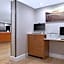 SpringHill Suites by Marriott Boca Raton