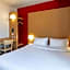 B&B HOTEL Lyon Caluire Cité Internationale