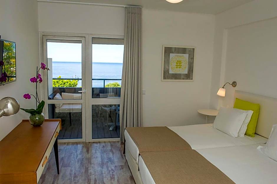 Florasol Residence Hotel - Dorisol hotels