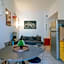 Easylife - Milano - Crema 15 - Porta Romana