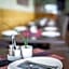 Arthur's Hotel und Apartments am Achensee