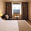 Astoria Grand Hotel