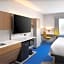 Microtel Inn & Suites by Wyndham Macedon