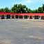 Guest House Motel
