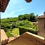 Locanda Prato d'Era