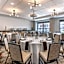 Cambria Hotel Denver Downtown RiNo