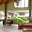 VERDON PARC CONDOMINIUM