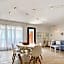 Residence Borgo Punta Villa