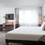 Novotel Basel City