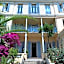 Hotel Alexandra - Boutique Hotel