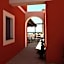 Hotel A Cannata