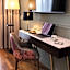 Hotel Indigo Turin 