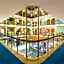 Numa Konaktepe Hotel - All Inclusive
