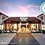 Sook Hotel