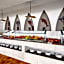 Grand Decameron Complex Bucerias, A Trademark All-Inclusive Resort