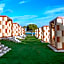 Duja Didim - Ultra All Inclusive