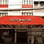 El Rico Suite Makati by RedDoorz