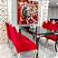 LE SAIGON HOTEL