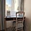 Hotel Paris Vesinet -ex Auberge des 3 Marches