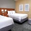 Courtyard by Marriott Lexington North