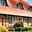 Flair Seehotel Zielow