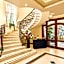 Crystal Palace Boutique Hotel